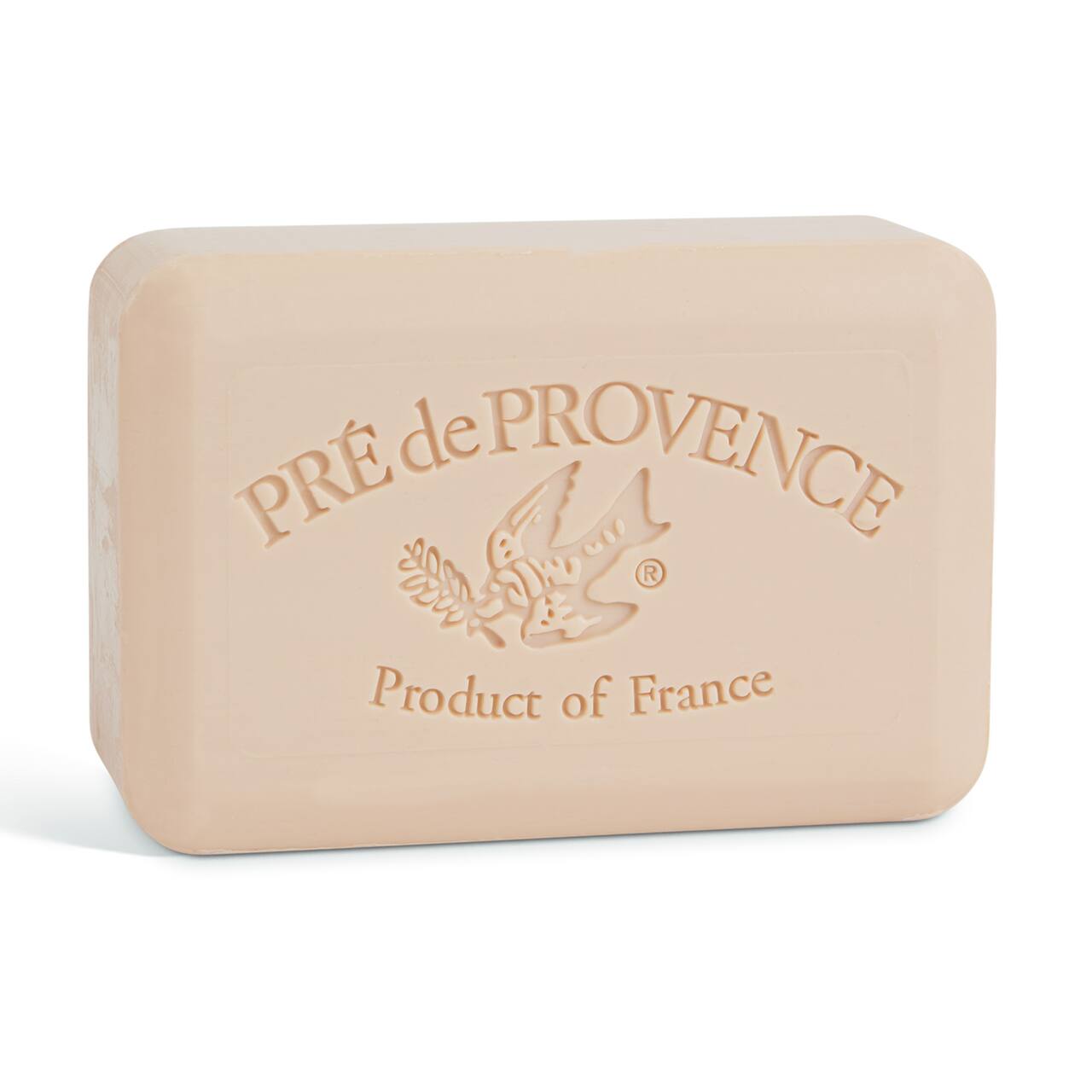 Pre de Provence European Soaps Bar, 250g